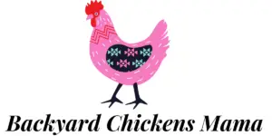 Backyard Chickens Mama Logo 1200 x 600