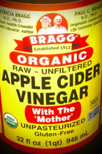 ACV-With-the-Mother