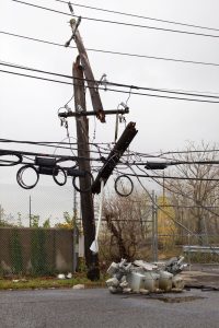 DOWNED-POWER-LINES-BLACKOUT