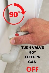 GAS-HOW-TO-TURN-GAS-OFF