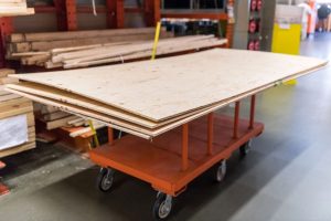 PLYWOOD-HOME-DEPOT