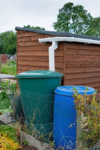 WATER-STORAGE-CONTAINERS